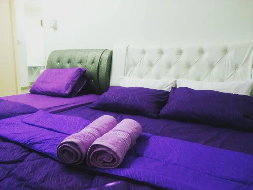 D'Bayu Borneo Hotel Kota Kinabalu Malaysia